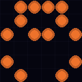84.55.135.219