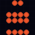 84.55.135.226
