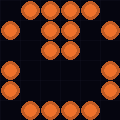 84.55.135.228