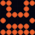 84.55.135.25