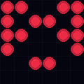 84.55.135.254