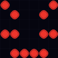 84.55.135.28