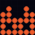 84.55.135.39