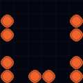 84.55.135.42