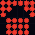 84.55.135.45