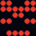 84.55.135.50