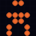 84.55.135.57
