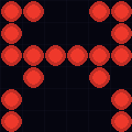 84.55.135.6