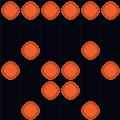84.55.135.61