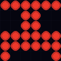 84.55.135.63