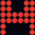 84.55.135.67