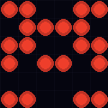 84.55.135.72