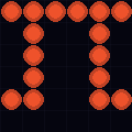 84.55.135.79