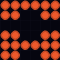 84.55.135.87