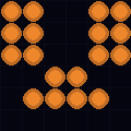 84.55.135.94