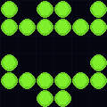 84.55.136.140