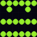 84.55.136.160