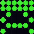 84.55.136.233