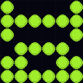 84.55.136.25