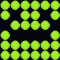 84.55.136.255