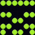 84.55.136.30