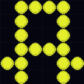 84.55.136.50