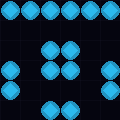 84.55.141.1