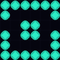 84.55.141.10