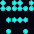 84.55.141.103
