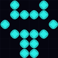 84.55.141.106