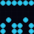 84.55.141.107
