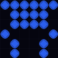 84.55.141.110