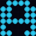 84.55.141.114