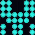 84.55.141.116