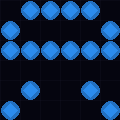 84.55.141.122