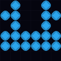 84.55.141.131