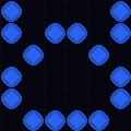 84.55.141.138