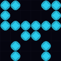 84.55.141.14