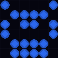 84.55.141.140