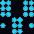 84.55.141.144