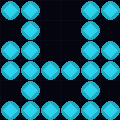 84.55.141.145
