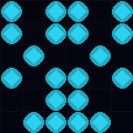 84.55.141.148