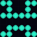 84.55.141.149