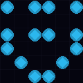 84.55.141.15