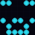 84.55.141.150