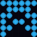 84.55.141.154