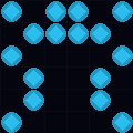 84.55.141.157