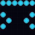 84.55.141.158