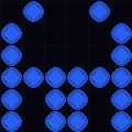 84.55.141.160