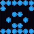 84.55.141.171